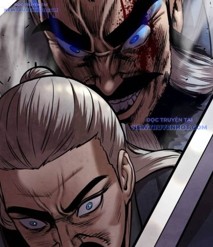 Tay Súng Chinh Phục Võ Lâm - Chapter 51 - Page 55