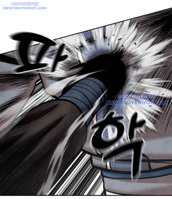 Tay Súng Chinh Phục Võ Lâm - Chapter 51 - Page 58