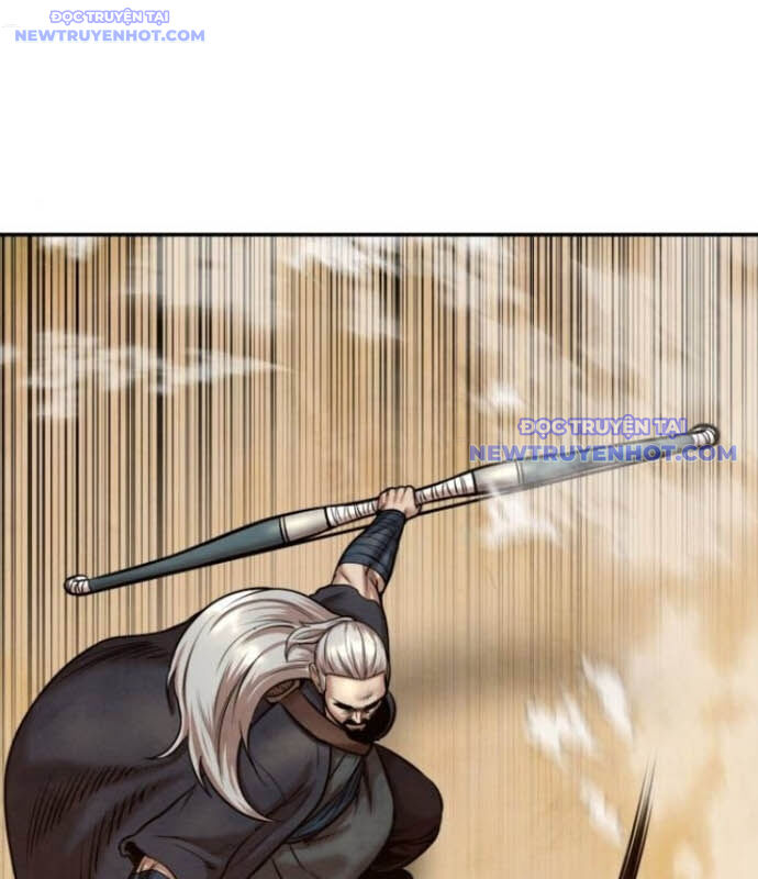 Tay Súng Chinh Phục Võ Lâm - Chapter 51 - Page 59