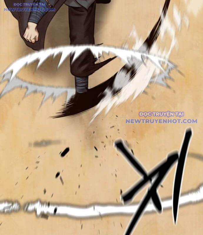 Tay Súng Chinh Phục Võ Lâm - Chapter 51 - Page 60