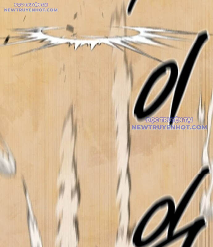 Tay Súng Chinh Phục Võ Lâm - Chapter 51 - Page 61