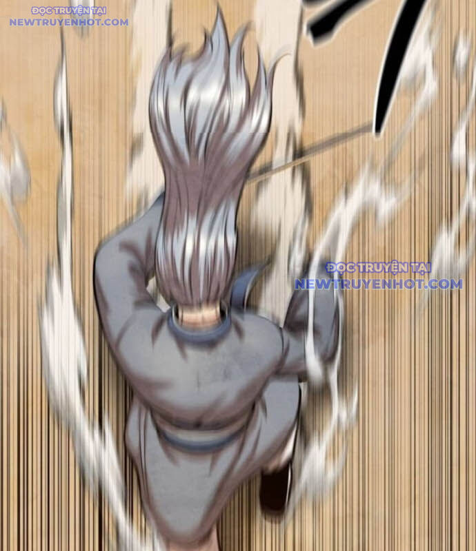 Tay Súng Chinh Phục Võ Lâm - Chapter 51 - Page 62