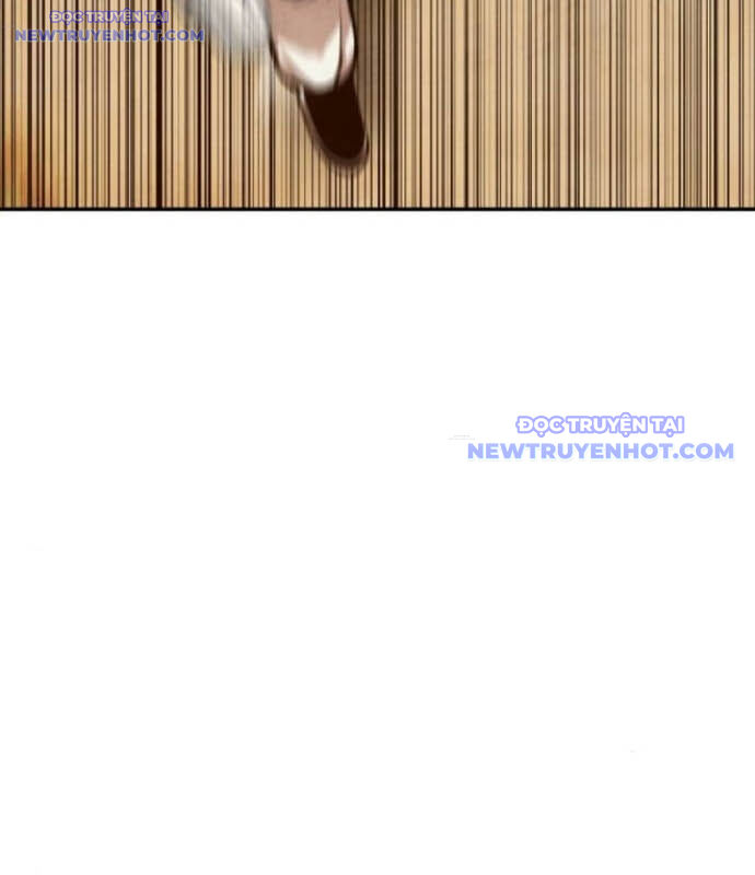 Tay Súng Chinh Phục Võ Lâm - Chapter 51 - Page 63