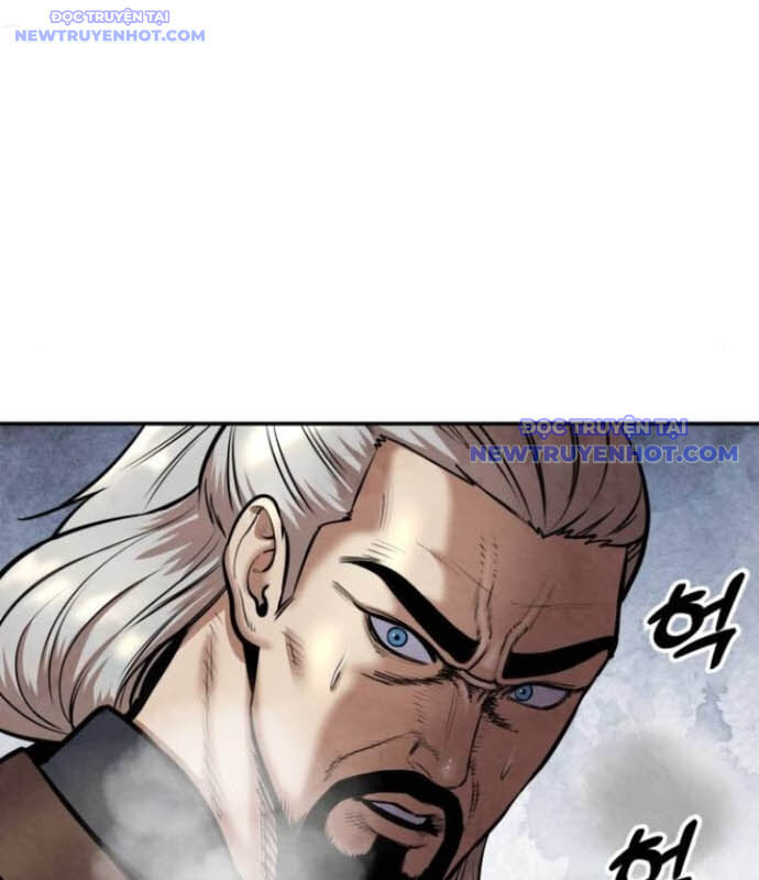 Tay Súng Chinh Phục Võ Lâm - Chapter 51 - Page 64