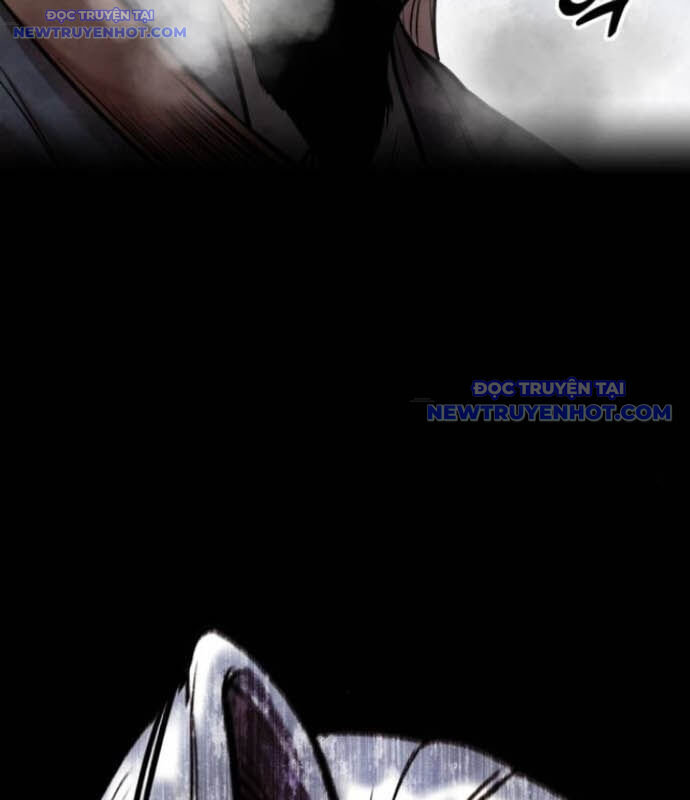 Tay Súng Chinh Phục Võ Lâm - Chapter 51 - Page 65