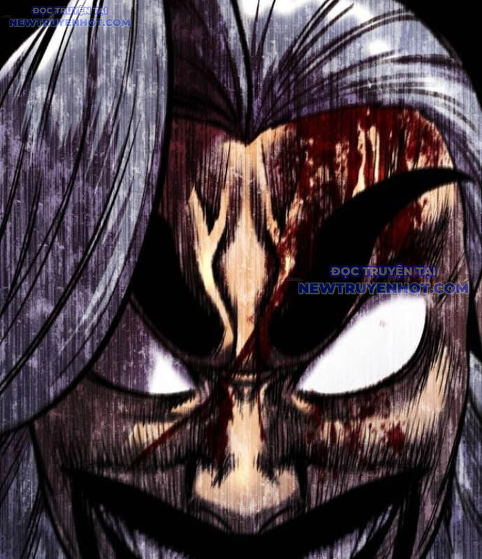 Tay Súng Chinh Phục Võ Lâm - Chapter 51 - Page 66