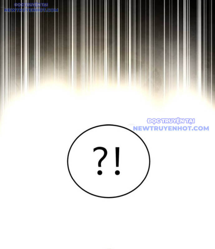 Tay Súng Chinh Phục Võ Lâm - Chapter 51 - Page 68