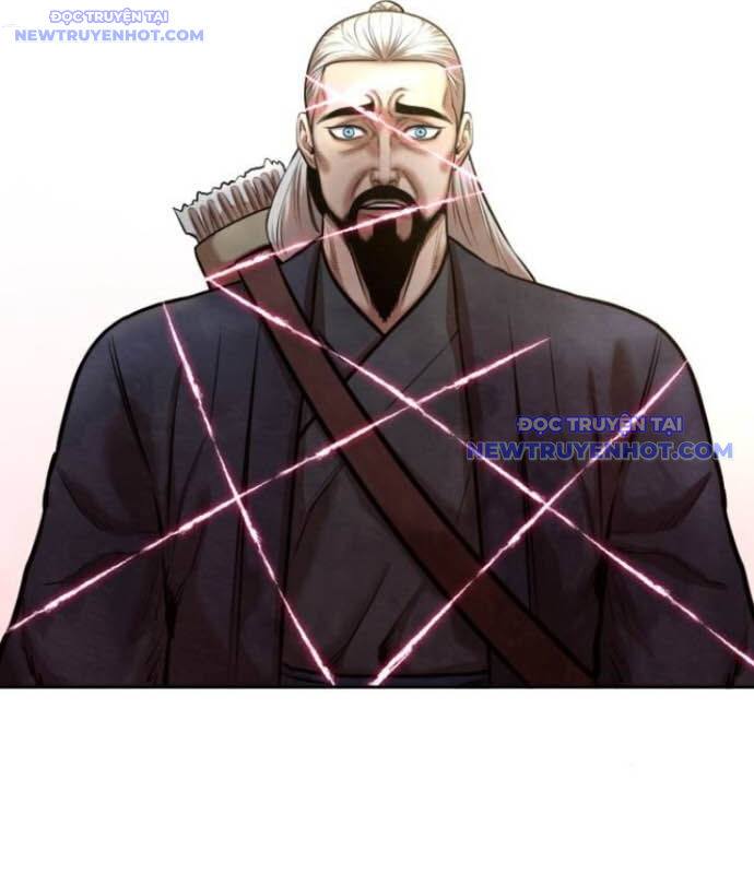 Tay Súng Chinh Phục Võ Lâm - Chapter 51 - Page 69