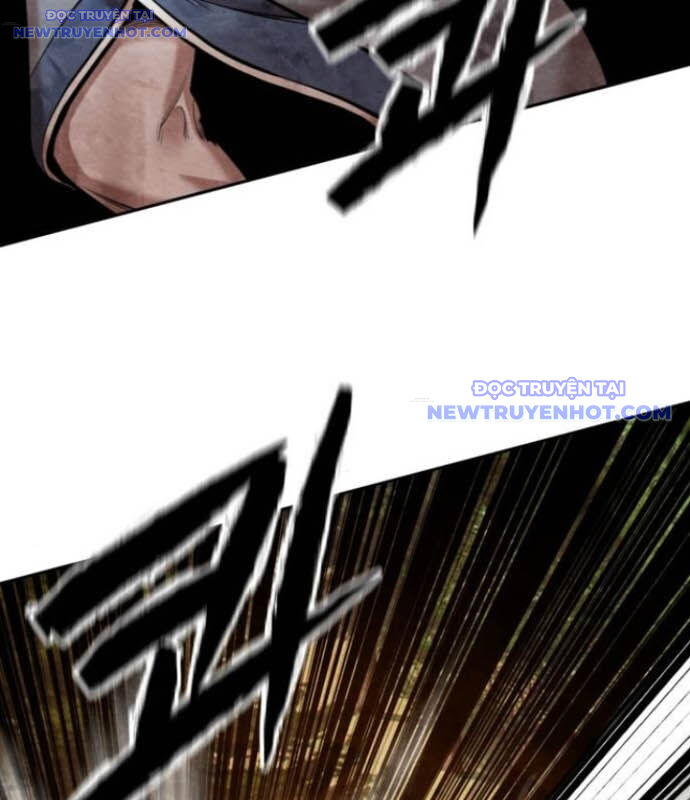 Tay Súng Chinh Phục Võ Lâm - Chapter 51 - Page 7