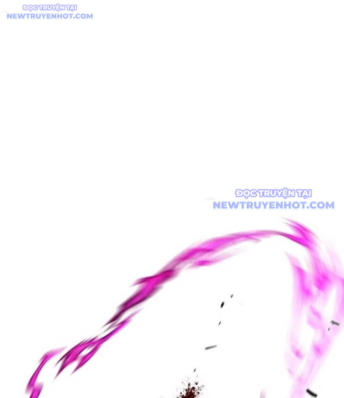 Tay Súng Chinh Phục Võ Lâm - Chapter 51 - Page 70