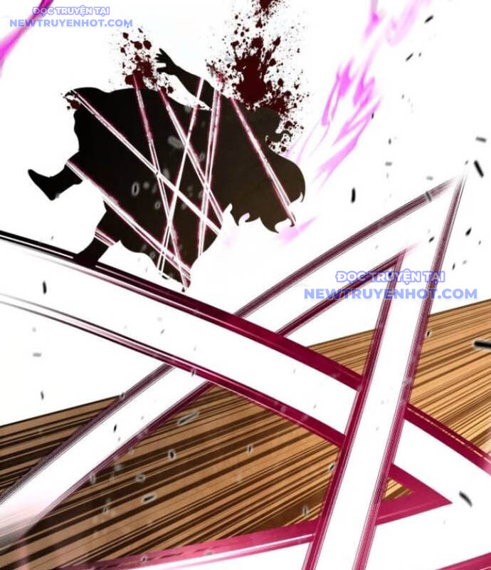 Tay Súng Chinh Phục Võ Lâm - Chapter 51 - Page 71