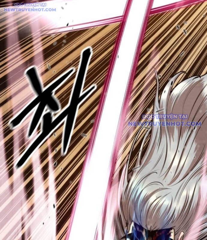 Tay Súng Chinh Phục Võ Lâm - Chapter 51 - Page 72