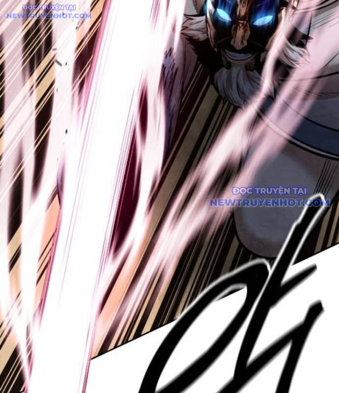 Tay Súng Chinh Phục Võ Lâm - Chapter 51 - Page 73