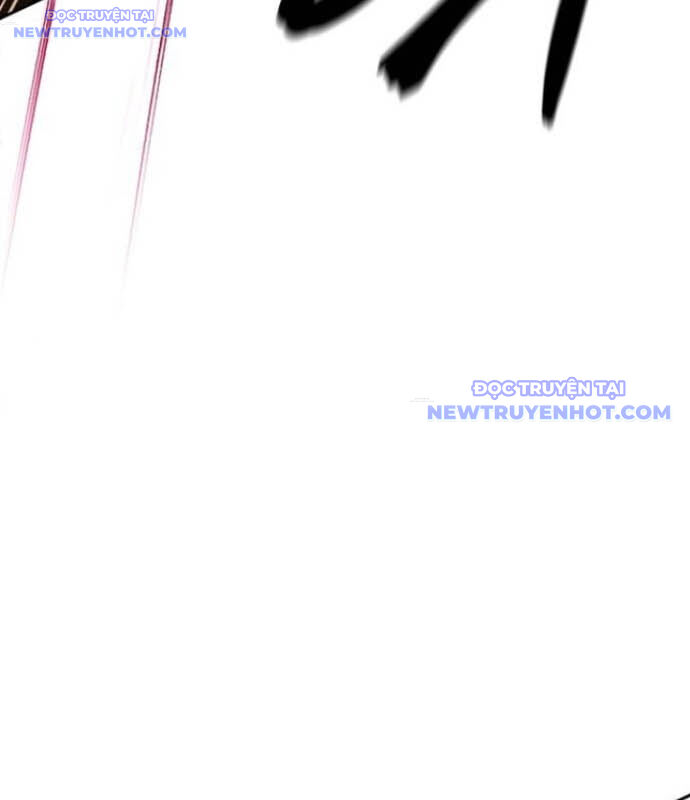 Tay Súng Chinh Phục Võ Lâm - Chapter 51 - Page 74