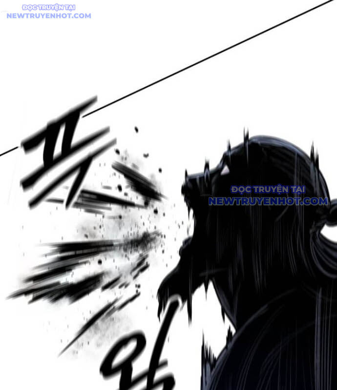 Tay Súng Chinh Phục Võ Lâm - Chapter 51 - Page 75