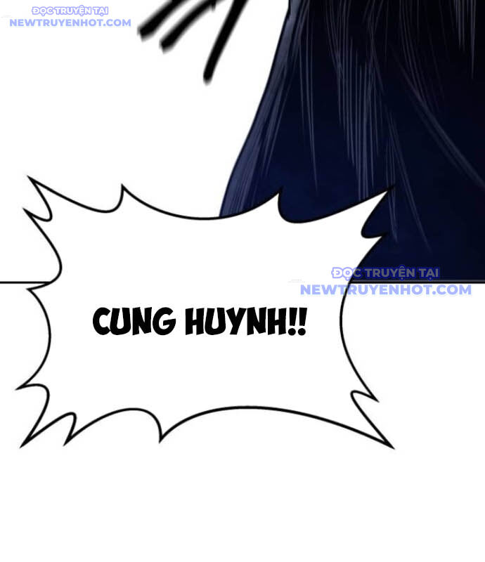 Tay Súng Chinh Phục Võ Lâm - Chapter 51 - Page 76