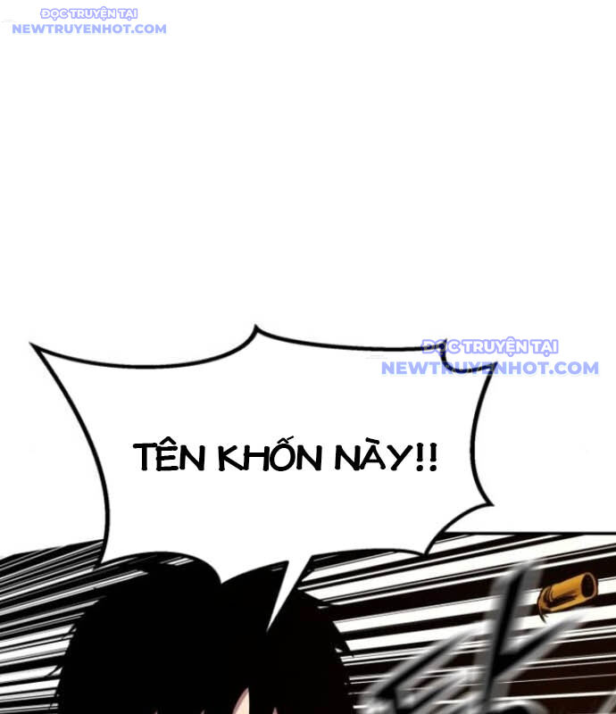 Tay Súng Chinh Phục Võ Lâm - Chapter 51 - Page 77