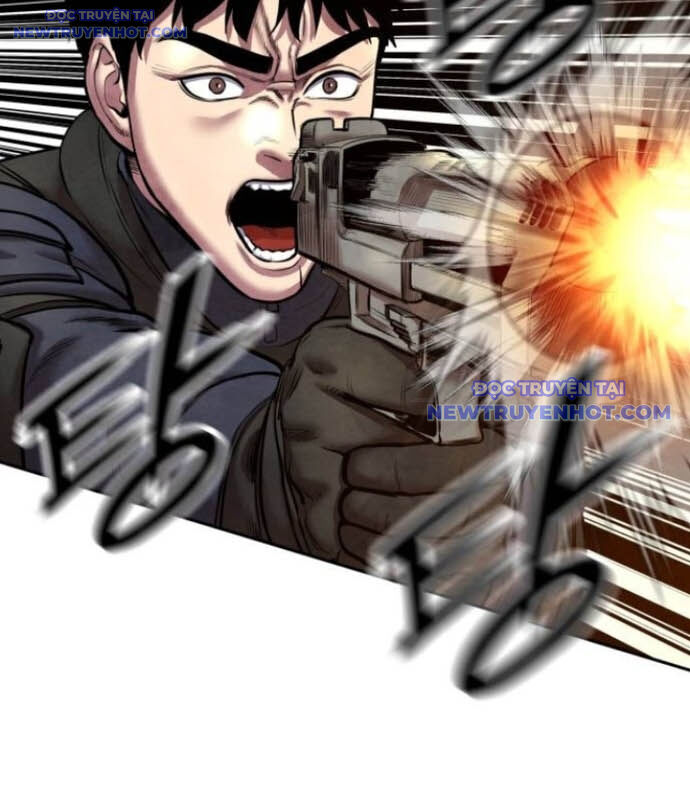 Tay Súng Chinh Phục Võ Lâm - Chapter 51 - Page 78