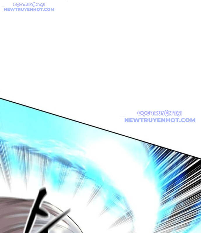 Tay Súng Chinh Phục Võ Lâm - Chapter 51 - Page 79