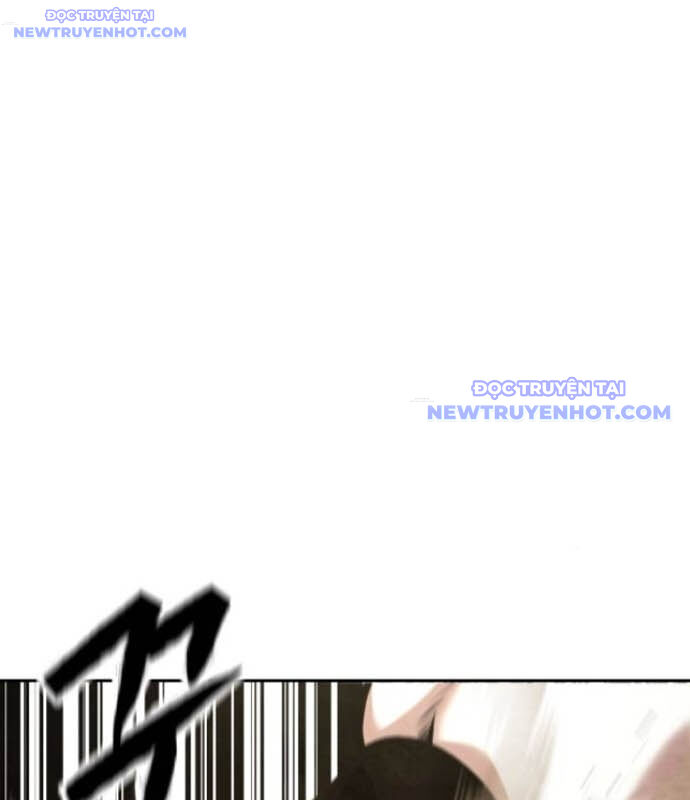Tay Súng Chinh Phục Võ Lâm - Chapter 51 - Page 81