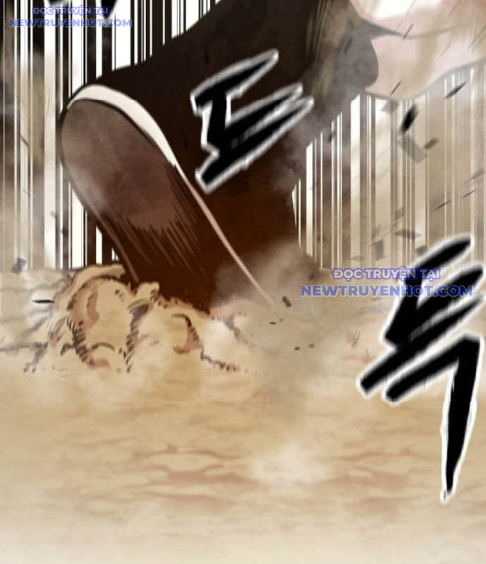 Tay Súng Chinh Phục Võ Lâm - Chapter 51 - Page 82