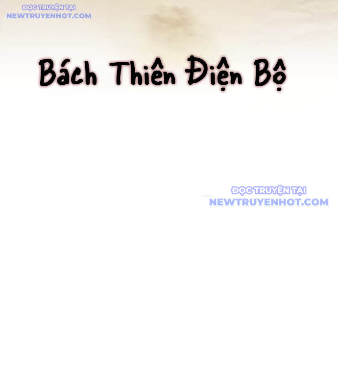 Tay Súng Chinh Phục Võ Lâm - Chapter 51 - Page 83