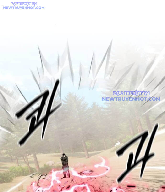 Tay Súng Chinh Phục Võ Lâm - Chapter 51 - Page 84