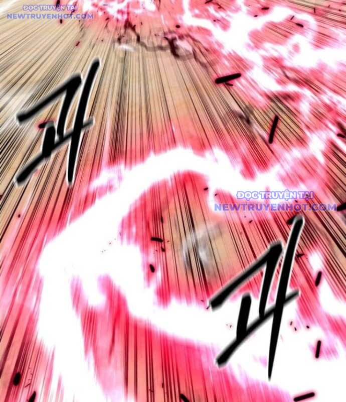 Tay Súng Chinh Phục Võ Lâm - Chapter 51 - Page 85