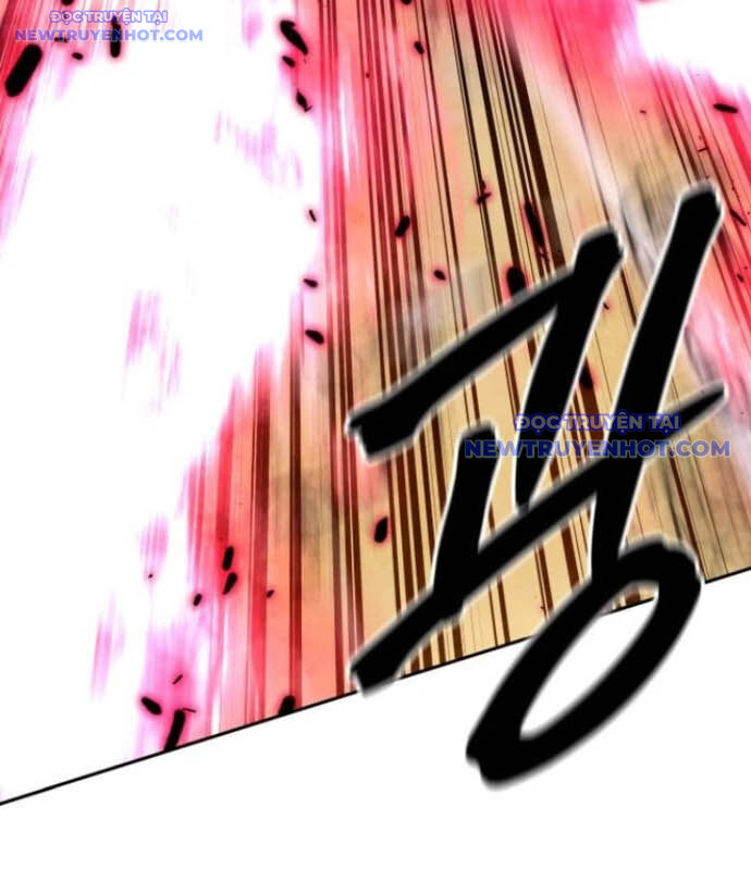 Tay Súng Chinh Phục Võ Lâm - Chapter 51 - Page 86