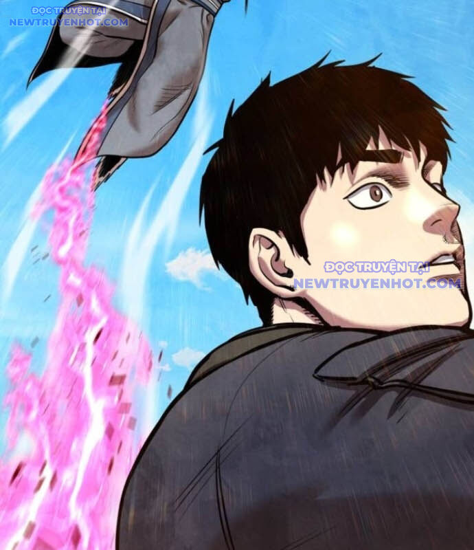 Tay Súng Chinh Phục Võ Lâm - Chapter 51 - Page 88