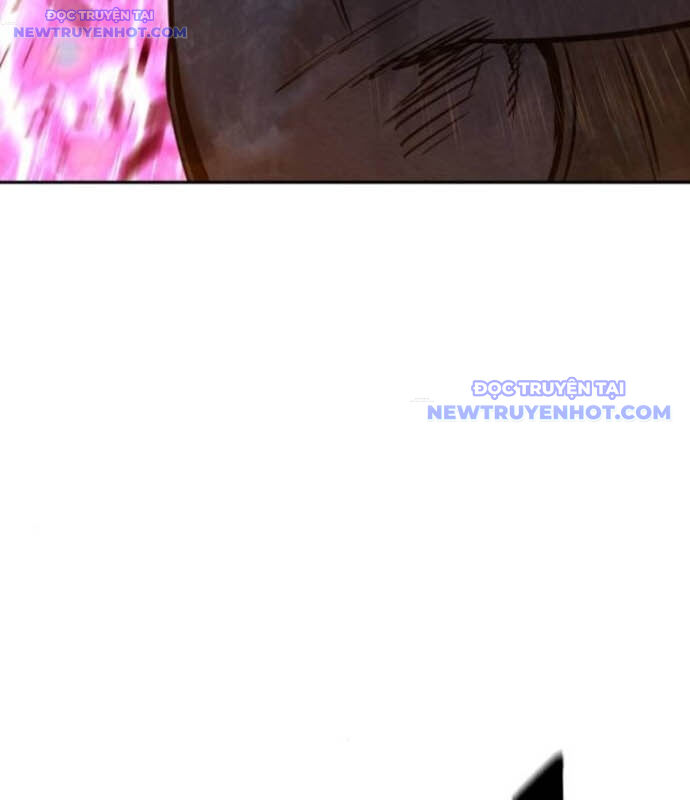 Tay Súng Chinh Phục Võ Lâm - Chapter 51 - Page 89