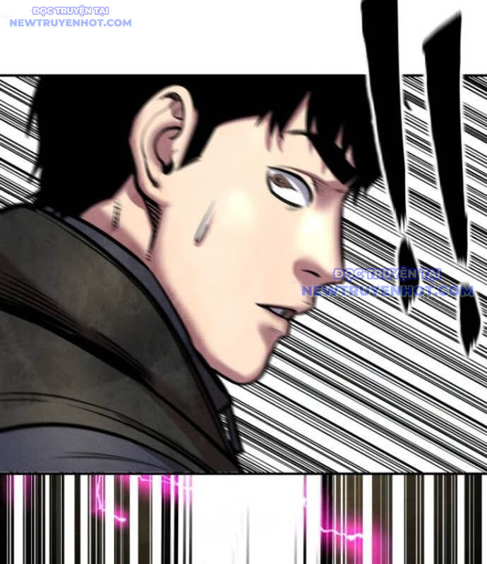 Tay Súng Chinh Phục Võ Lâm - Chapter 51 - Page 90