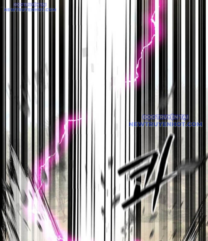 Tay Súng Chinh Phục Võ Lâm - Chapter 51 - Page 91