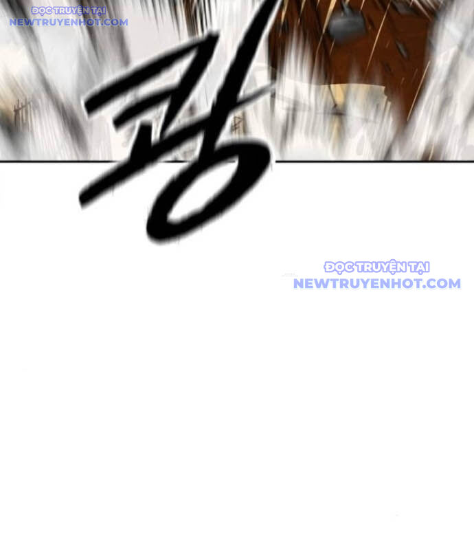 Tay Súng Chinh Phục Võ Lâm - Chapter 51 - Page 93