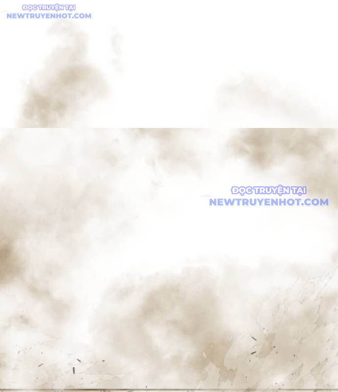 Tay Súng Chinh Phục Võ Lâm - Chapter 51 - Page 94