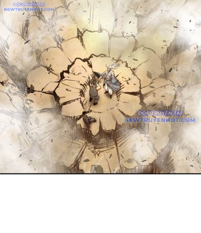 Tay Súng Chinh Phục Võ Lâm - Chapter 51 - Page 95