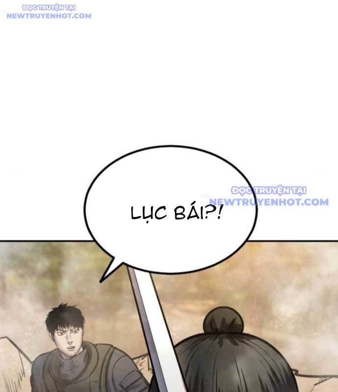 Tay Súng Chinh Phục Võ Lâm - Chapter 51 - Page 96