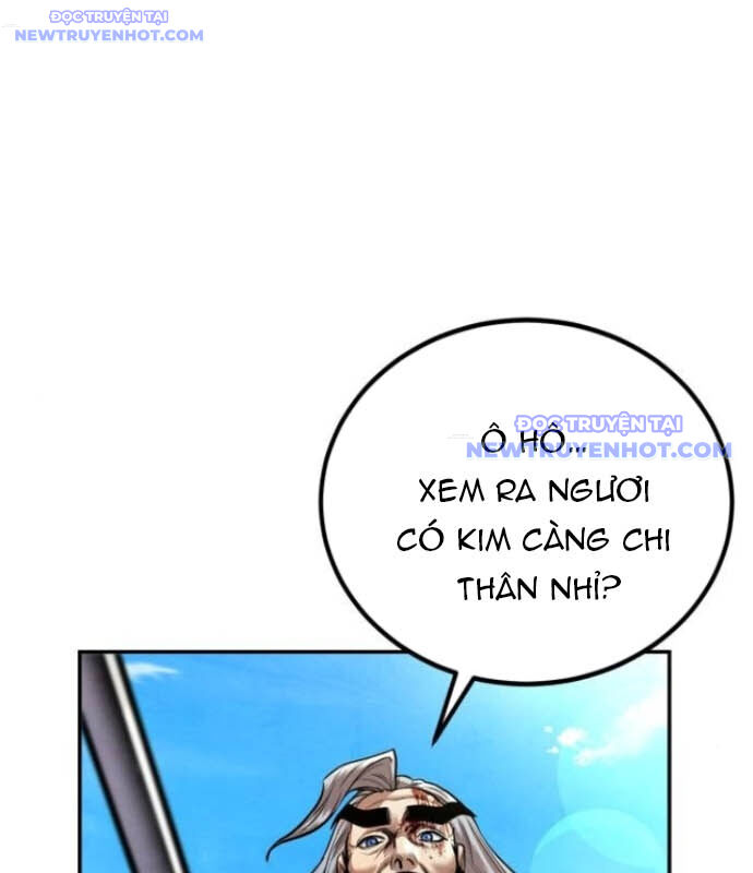 Tay Súng Chinh Phục Võ Lâm - Chapter 51 - Page 98