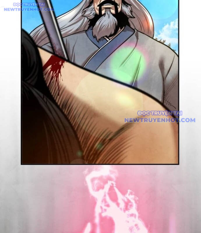 Tay Súng Chinh Phục Võ Lâm - Chapter 51 - Page 99