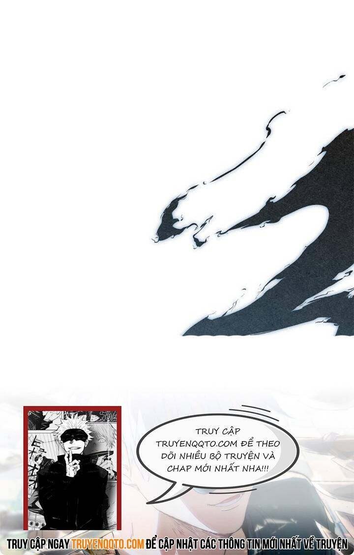 Thợ Săn Mosin - Chapter 73 - Page 76