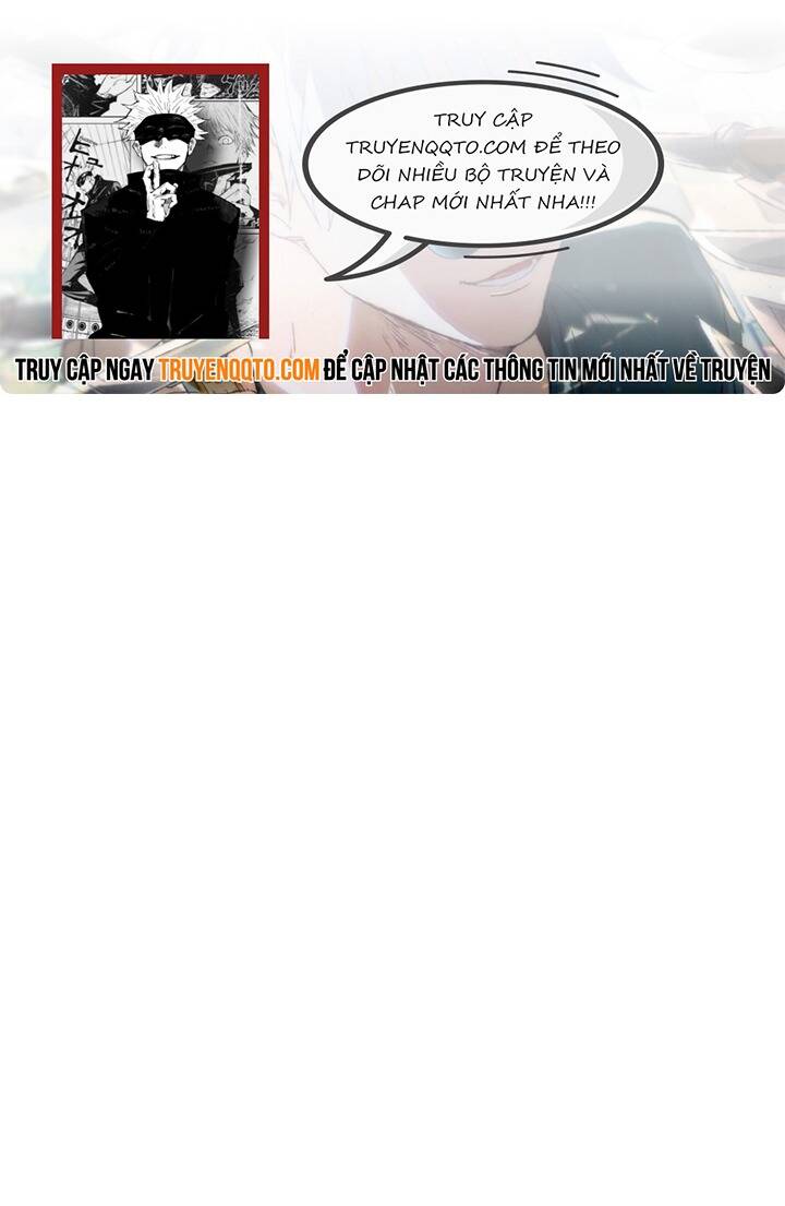 Thợ Săn Mosin - Chapter 76 - Page 28