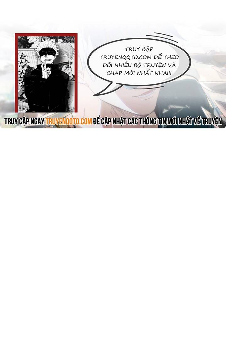 Thợ Săn Mosin - Chapter 78 - Page 76