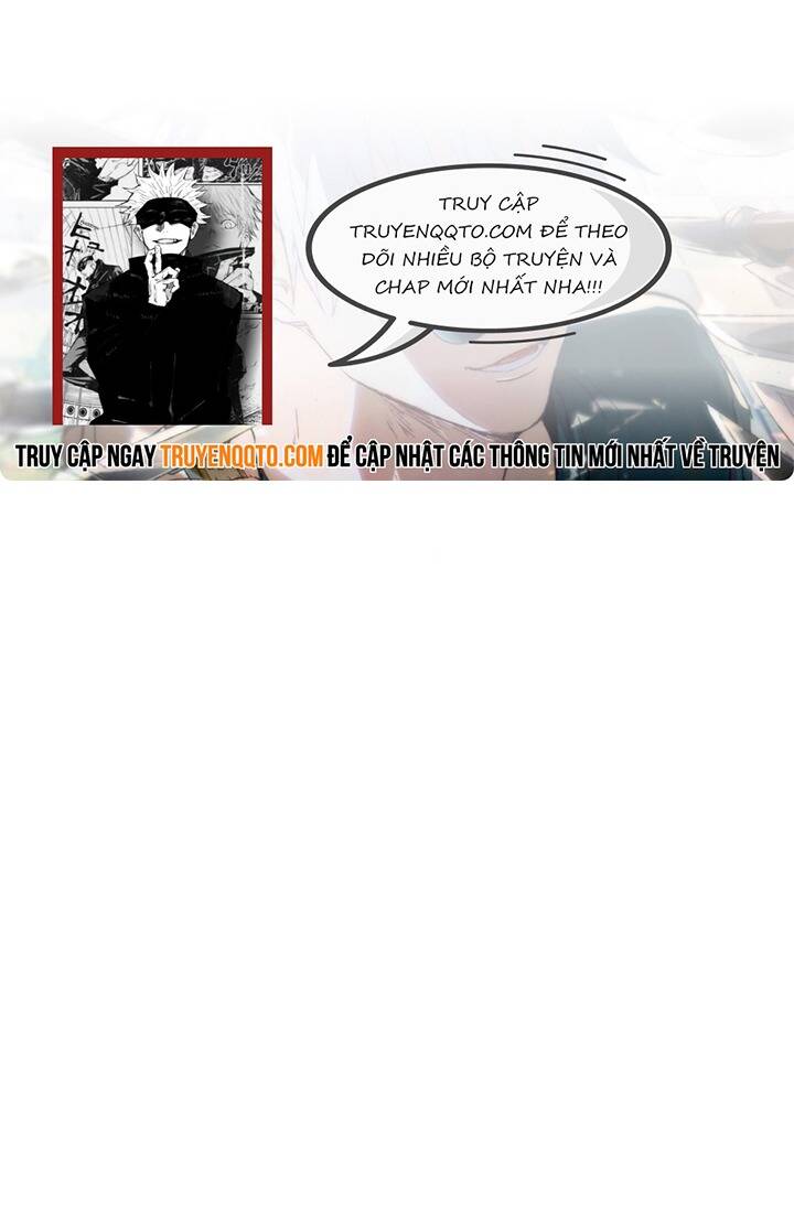 Thợ Săn Mosin - Chapter 79 - Page 74