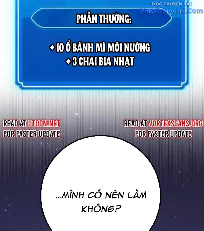 Quỷ Troll Mạnh Nhất Thế Giới - Chapter 129 - Page 10