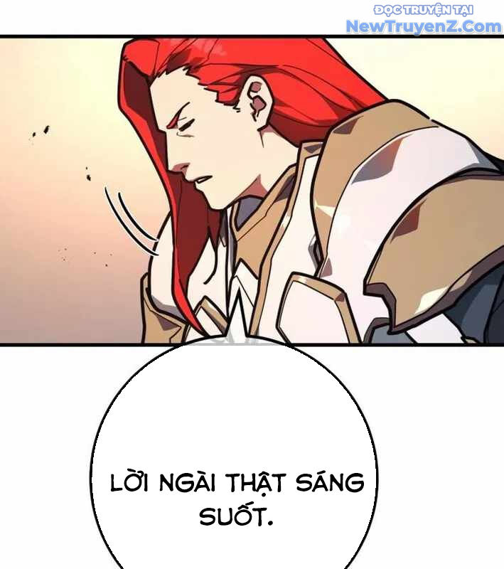 Quỷ Troll Mạnh Nhất Thế Giới - Chapter 129 - Page 101