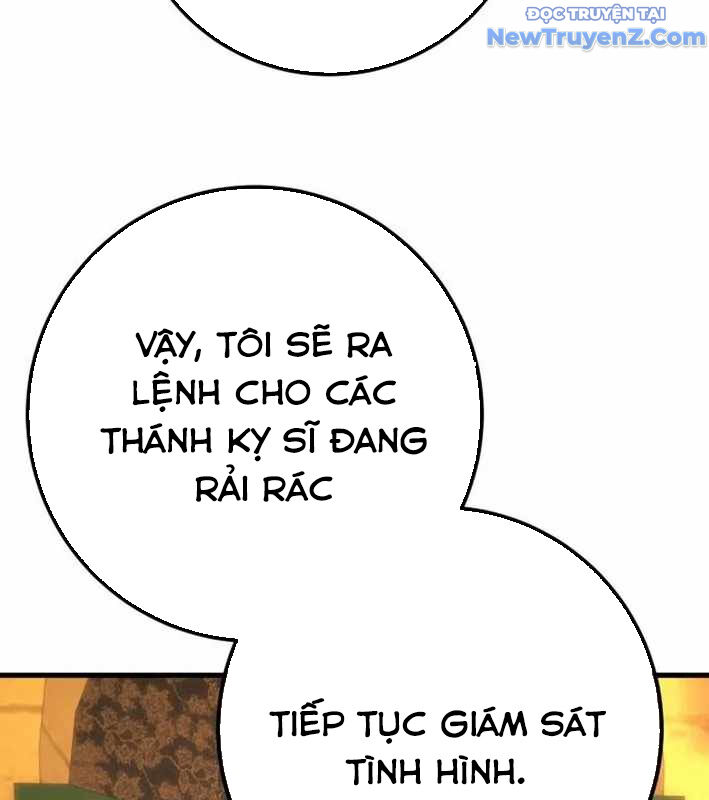 Quỷ Troll Mạnh Nhất Thế Giới - Chapter 129 - Page 102