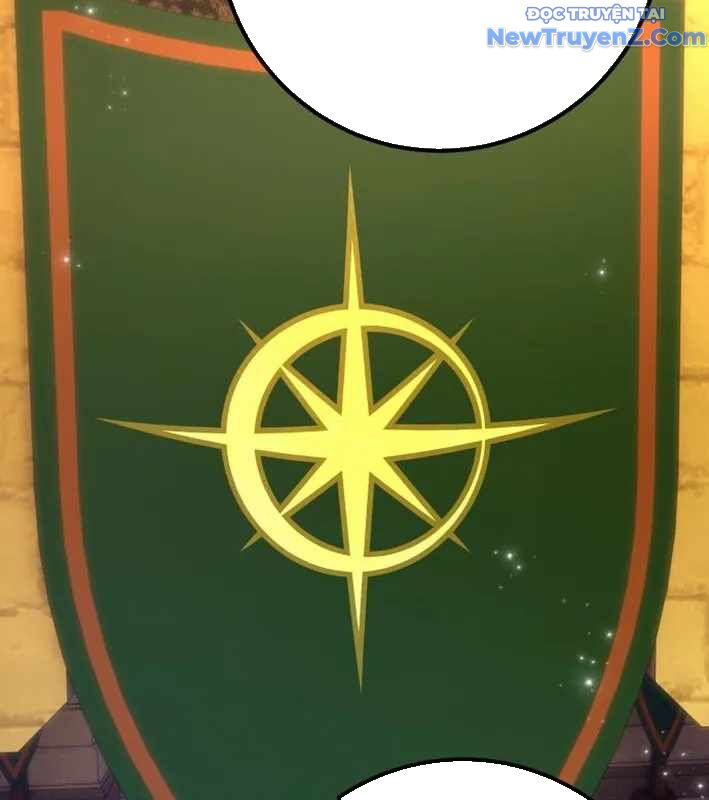 Quỷ Troll Mạnh Nhất Thế Giới - Chapter 129 - Page 103