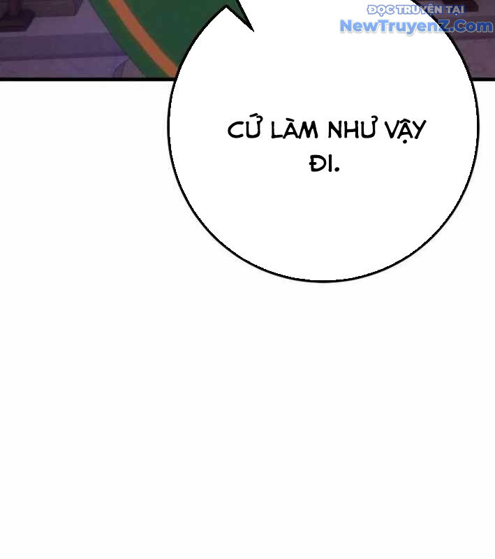 Quỷ Troll Mạnh Nhất Thế Giới - Chapter 129 - Page 104