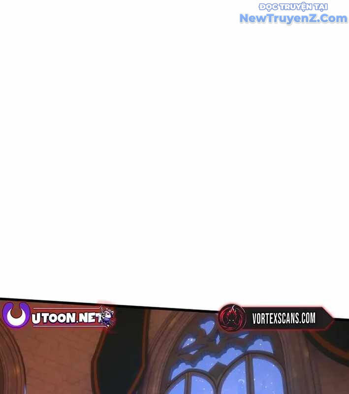 Quỷ Troll Mạnh Nhất Thế Giới - Chapter 129 - Page 105