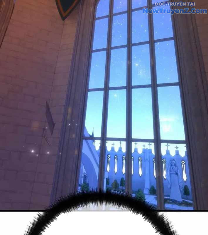 Quỷ Troll Mạnh Nhất Thế Giới - Chapter 129 - Page 106